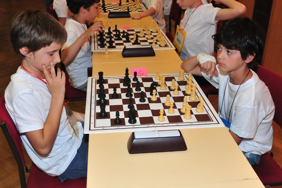 2014.05.23 Schach im Hort 16. Turnier (96)
